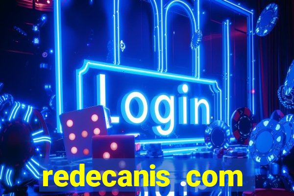 redecanis .com